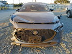 Mazda 3 2025