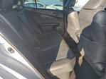 Toyota Prius 2021
