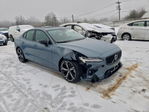Volvo S60 2024