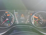 Jeep Compass 2021