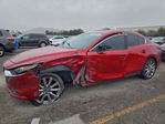 Mazda 3 2019
