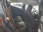 Mazda 3 2018
