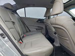 Honda Accord 2013