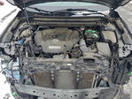 Mazda CX-5 2020