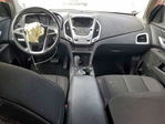GMC Terrain 2017