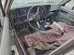 Jeep Cherokee 1991