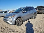 Toyota RAV 4 2018