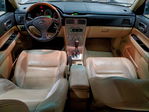 Subaru Forester 2006