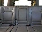 Honda Pilot 2013