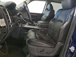 RAM 1500 2014
