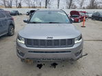 Jeep Compass 2019