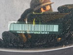 Nissan Altima 2010