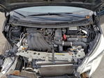 Nissan Versa 2015