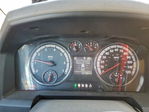 Dodge RAM 2011