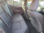 Toyota Corolla 2026