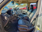 Ford Flex 2014