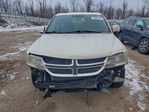 Dodge Journey 2013