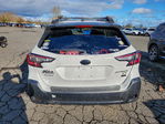 Subaru Outback 2025