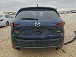 Mazda CX-5 2020
