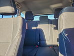 Toyota RAV 4 2016