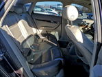 Audi A6 2006