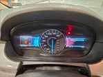Ford Edge 2014