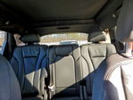 Audi Q7 2023
