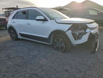 Kia Niro 2025