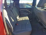 RAM 1500 2020