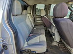 Ford F-150 2014
