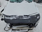 Audi Q5 2012