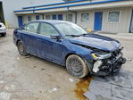 Volkswagen Jetta 2013