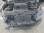 Land Rover Range Rover 2021