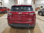 Jeep Compass 2021