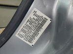 Honda Odyssey 2008