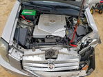 Cadillac CTS 2006