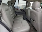 GMC Envoy 2008