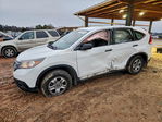 Honda CR-V 2012