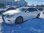 Lexus ES 2016