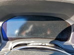 BMW Series 3 2020