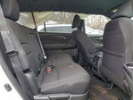 Honda Passport 2019