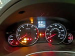 Subaru Outback 2013