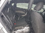 Dodge Dart 2013