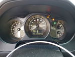 Lexus GS 2007