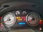 Ford Focus 2009