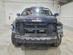 RAM 1500 2014