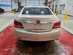 Buick LaCrosse 2015