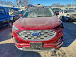 Ford Edge 2019