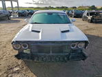 Dodge Challenger 2019