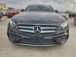 Mercedes-Benz  2019